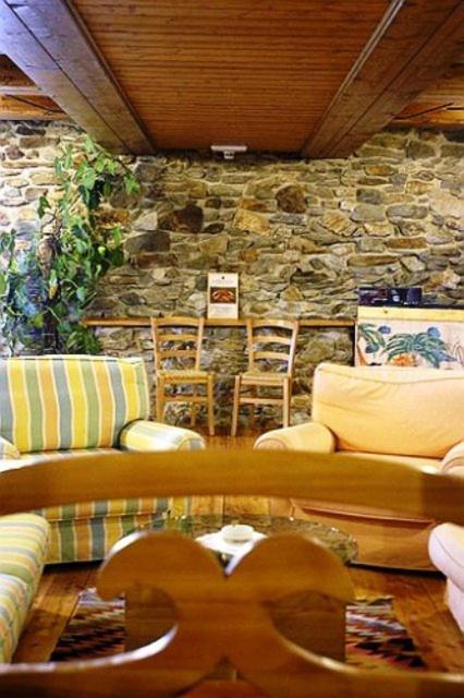 Hotel Dimora Storica La Mirandola Пасо дел Тонале Екстериор снимка