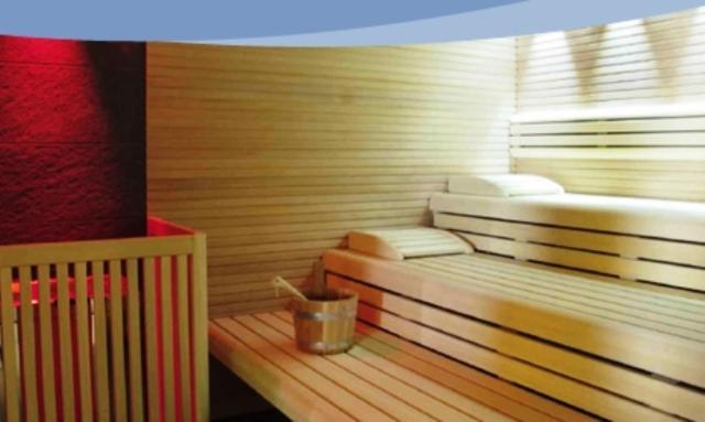 Hotel Dimora Storica La Mirandola Пасо дел Тонале Екстериор снимка